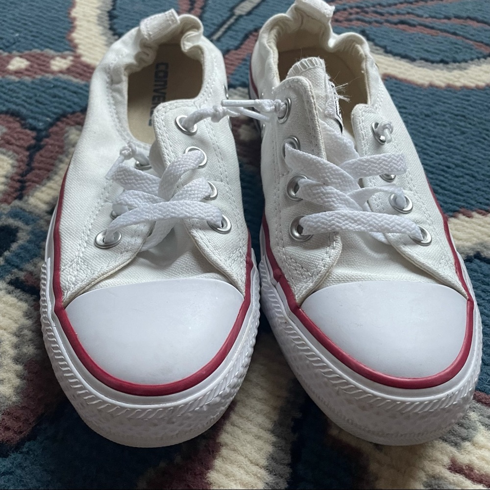 Chuck Taylor All Star Shoreline
